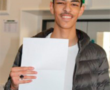 GCSE 2019 4