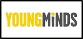 Youngminds