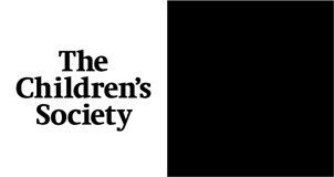 The childrens society